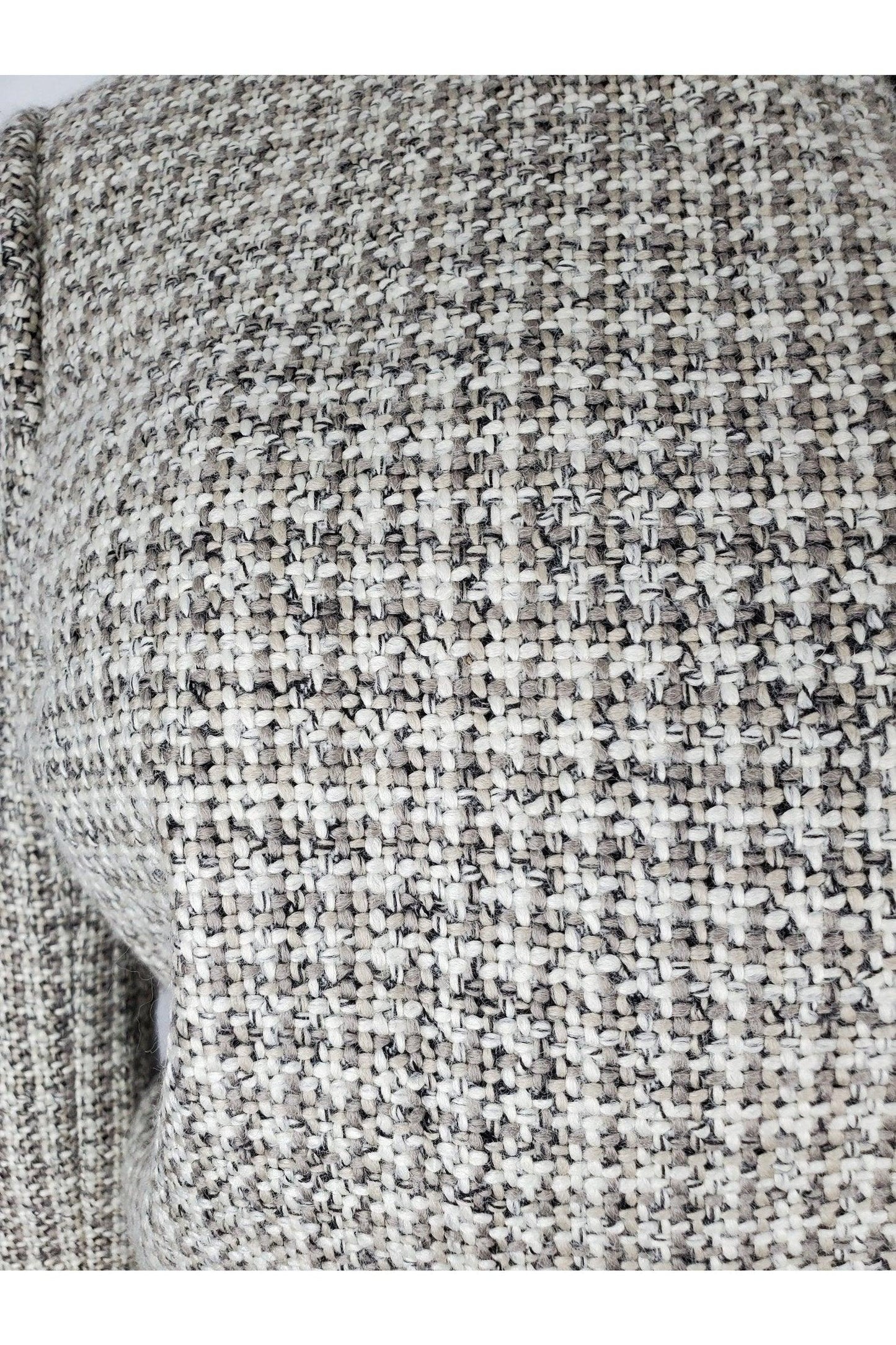 The Limited Scandal Collection women's multi jacket size M - Solé Resale Boutique thrift