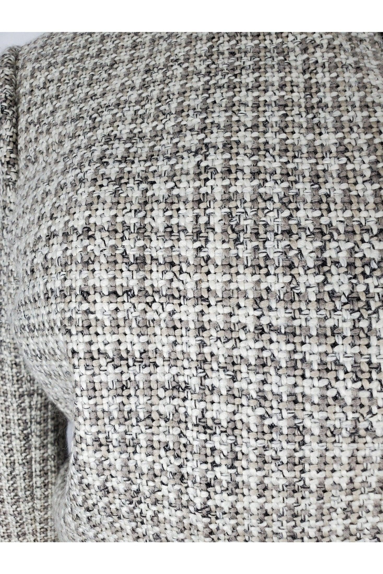 The Limited Scandal Collection women's multi jacket size M - Solé Resale Boutique thrift