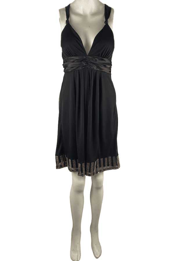 bcx dress black bcx dress S Black Dress