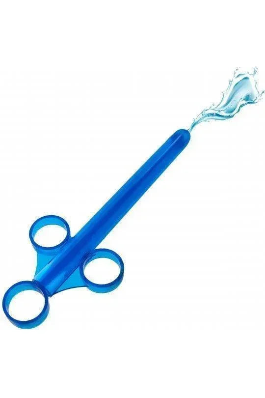 CleanStream XL Lubricant Launcher - Solé Resale Boutique thrift