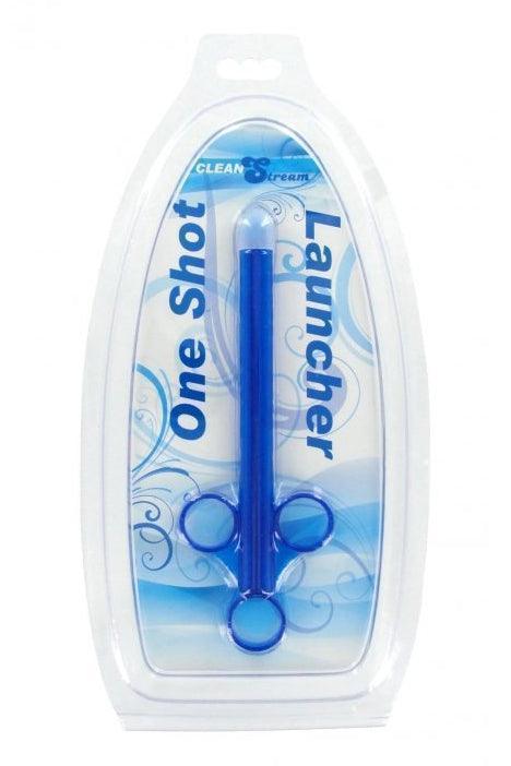 CleanStream XL Lubricant Launcher - Solé Resale Boutique thrift