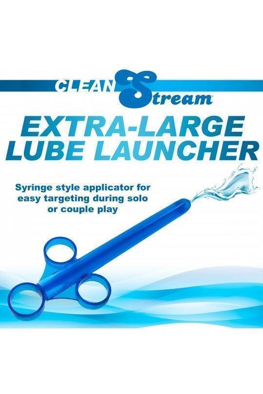 CleanStream XL Lubricant Launcher - Solé Resale Boutique thrift
