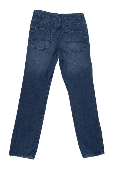 Place boys straight jeans size 14 - Solé Resale Boutique thrift