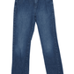 Place boys straight jeans size 14 - Solé Resale Boutique thrift