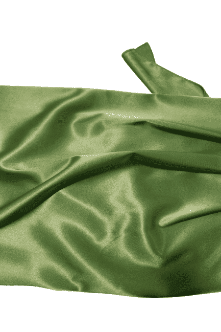 City Triangles women's green dress size 9 - Solé Resale Boutique thrift
