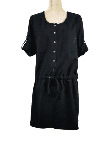 Women with Control women's dress size M - Solé Resale Boutique thrift