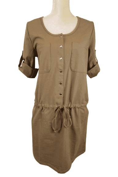 Women with Control women's dress size M - Solé Resale Boutique thrift