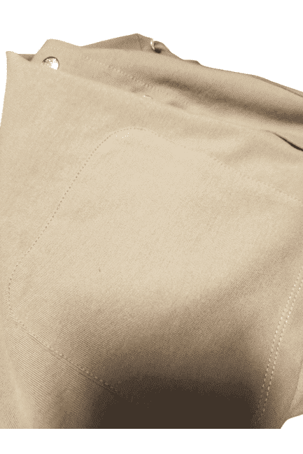 Women with Control women's dress size M - Solé Resale Boutique thrift