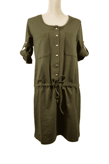 Women with Control women's dress size M - Solé Resale Boutique thrift