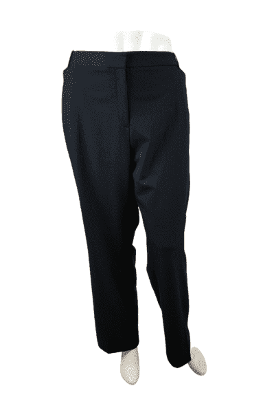 Worthington women's pants size 26WS, short - Solé Resale Boutique thrift