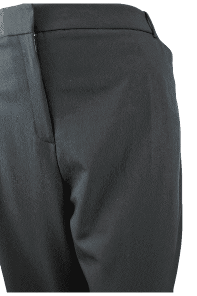Worthington women's pants size 26WS, short - Solé Resale Boutique thrift