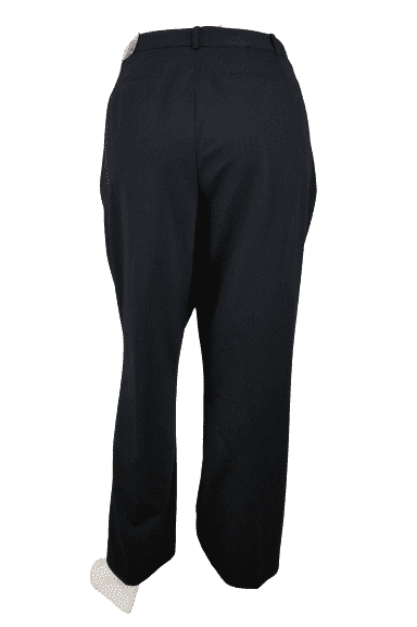Worthington women's pants size 26WS, short - Solé Resale Boutique thrift