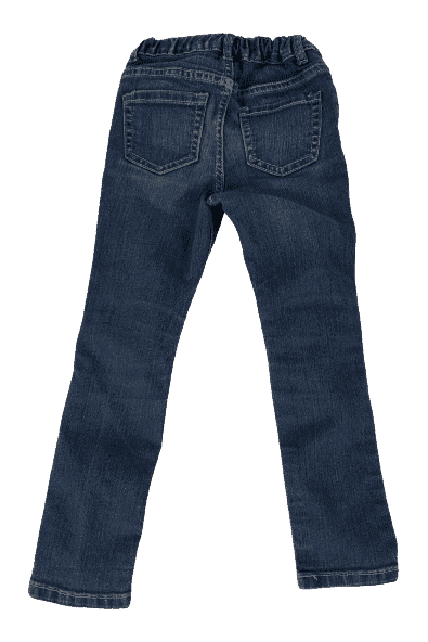 s The Children's Place blue jeans sz 5T