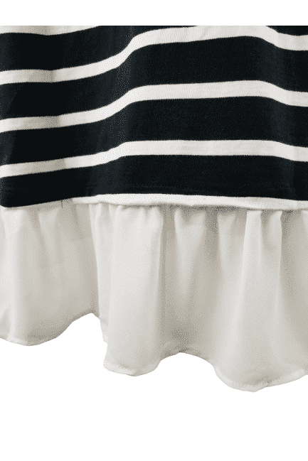 Signature Collection black top s XL (16)