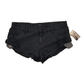 BDG black shorts sz 30