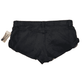 BDG black shorts sz 30