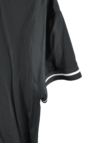 Calvin Klein women's black dress size L - Solé Resale Boutique thrift