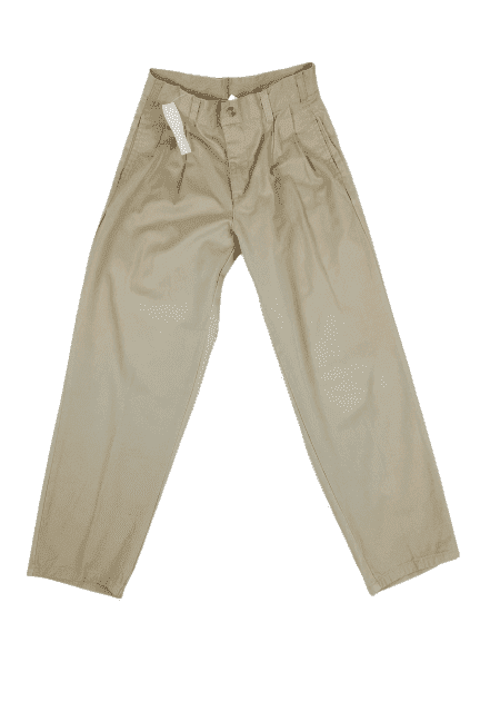 Old Navy boys khaki pants size 8 - Solé Resale Boutique thrift