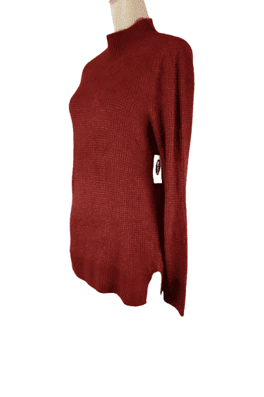 Old Navy women's brown sweater size M - Solé Resale Boutique thrift