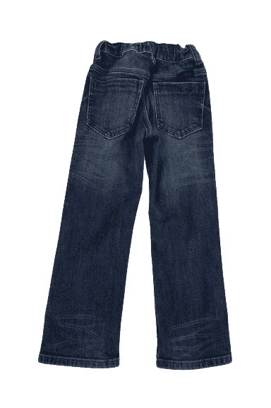 WRG Jeans Co boys size 5 - Solé Resale Boutique thrift
