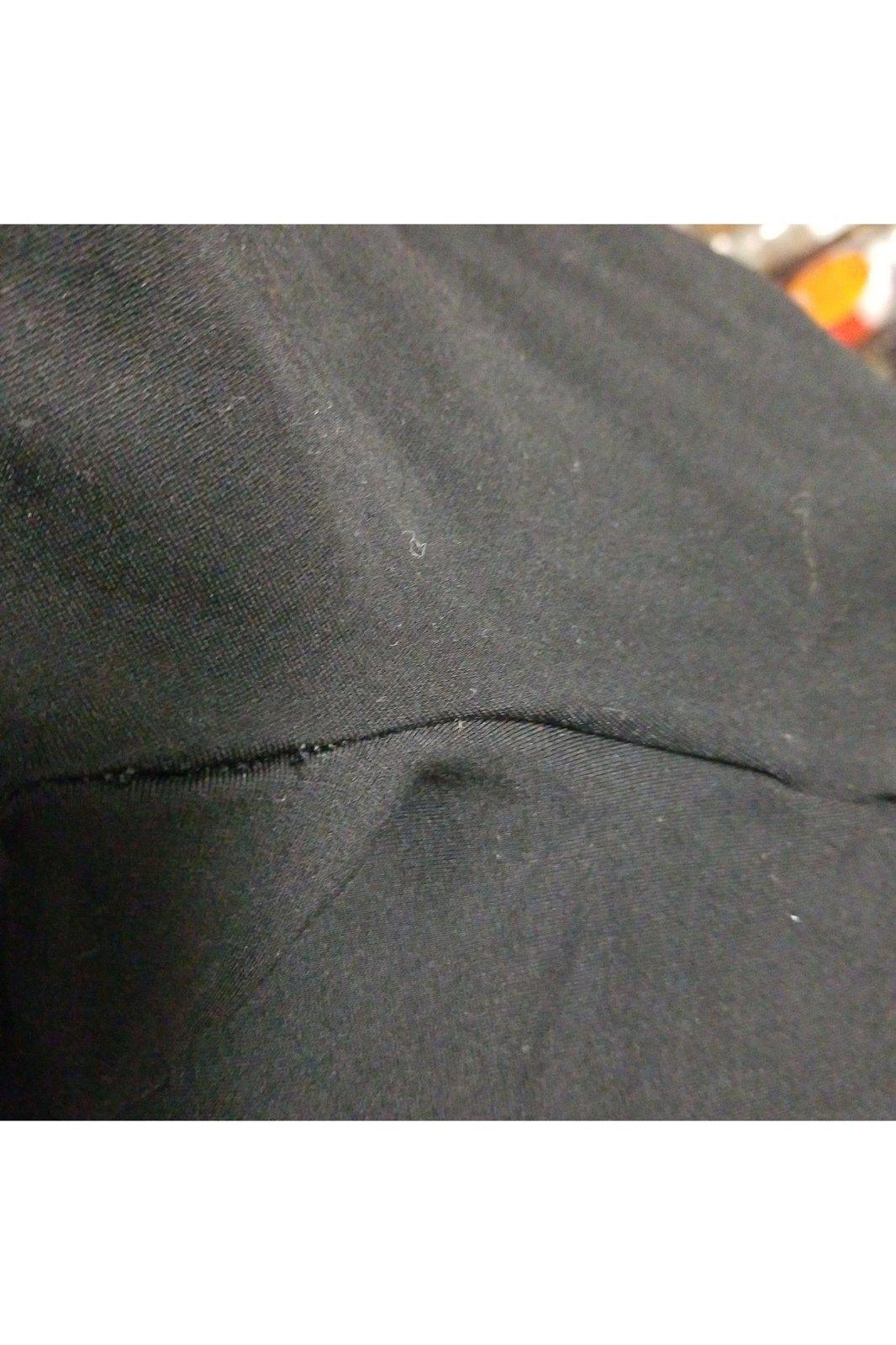 Calvin Klein women's black pants size M - Solé Resale Boutique