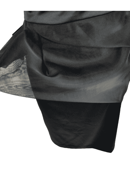 White House Black Market women's dress size 4 - Solé Resale Boutique thrift