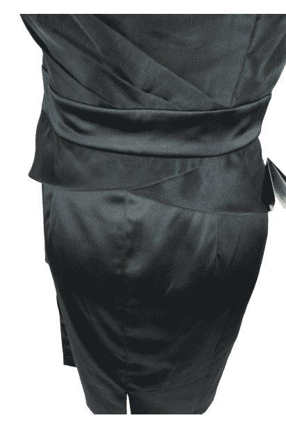 White House Black Market women's dress size 4 - Solé Resale Boutique thrift