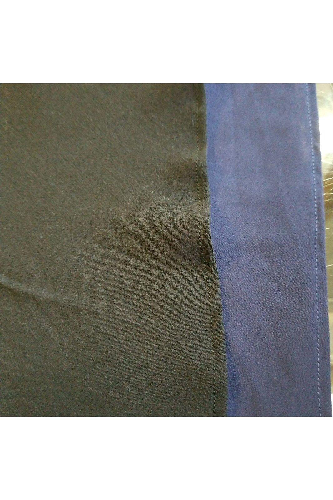 Banana Republic women's black skirt size 8 - Solé Resale Boutique thrift