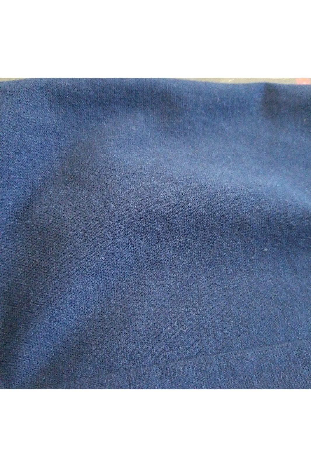 Cat & Jack girls blue pants size XL 14/16 - Solé Resale Boutique thrift