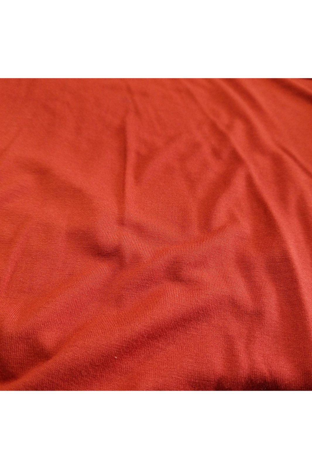 Old Navy women's rust t shirt size S
