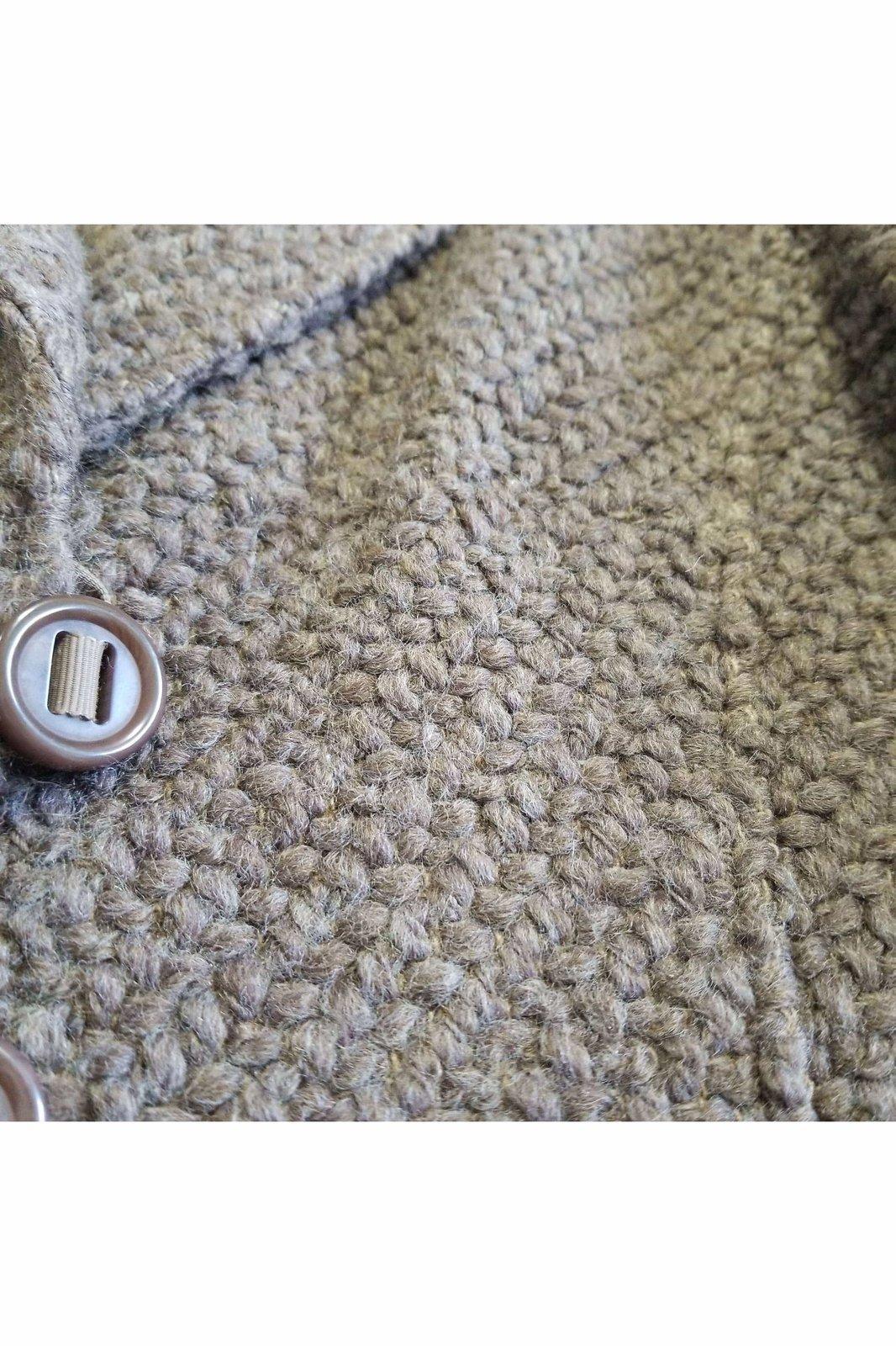 Donna Degnan women's jacket size 6
