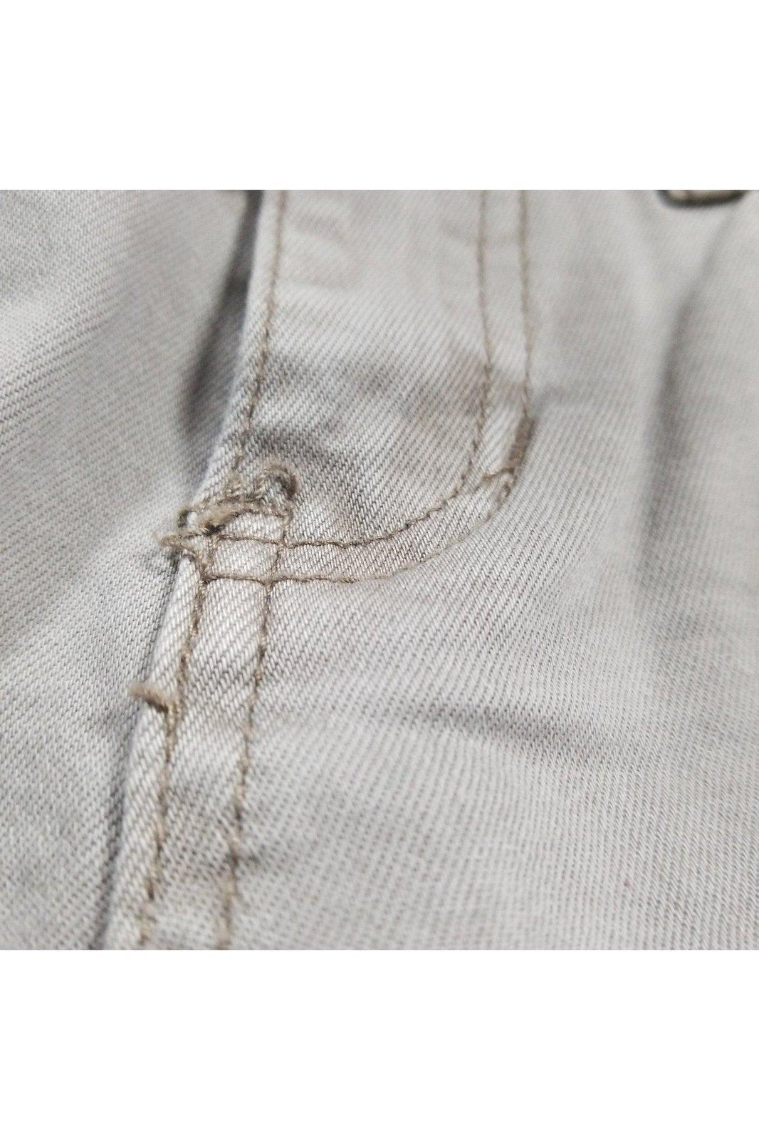 Vanilla Star women's jeans size 1 - Solé Resale Boutique thrift