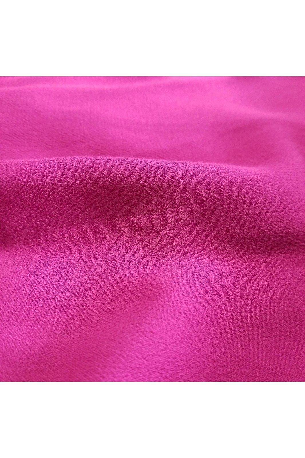 Xhilaration women's purple dress size L - Solé Resale Boutique thrift