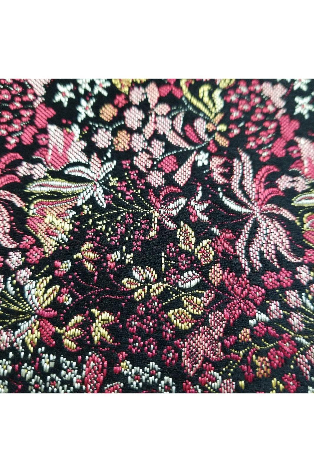 Zara Woman multicolor dress size M - Solé Resale Boutique thrift