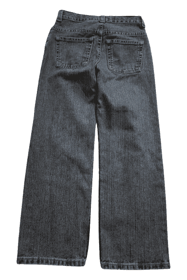 Canyon River Blues boys blue jeans size 9 regular - Solé Resale Boutique thrift