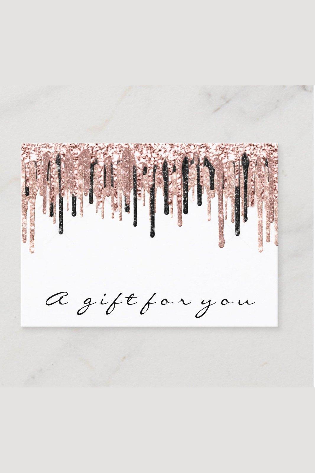 Gift Card - Solé Resale Boutique thrift