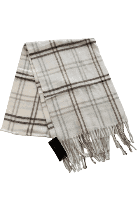 Cejon selection of colored scarves - Solé Resale Boutique thrift