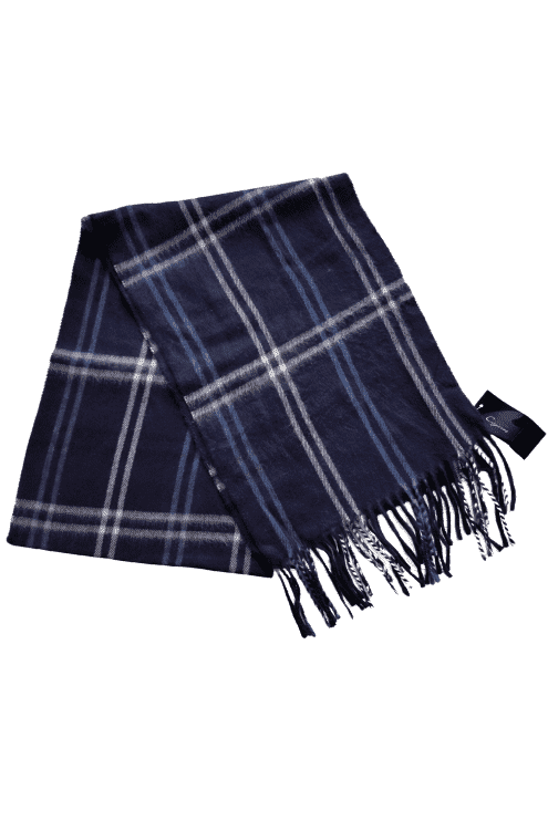 Cejon selection of colored scarves - Solé Resale Boutique thrift