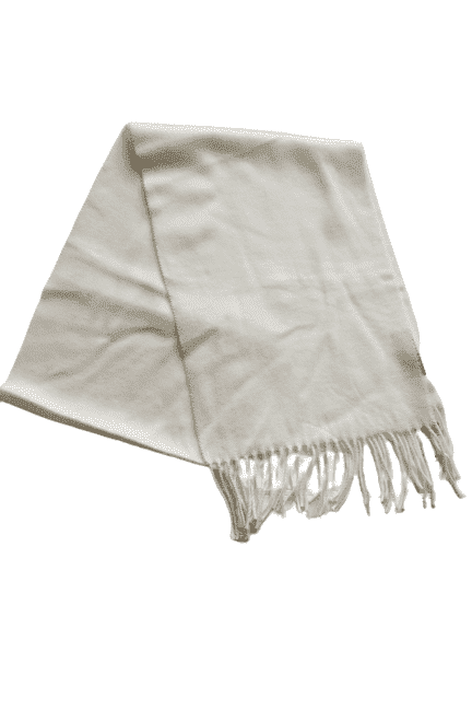 Cejon selection of scarves - Solé Resale Boutique thrift
