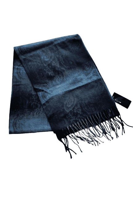 Cejon selection of scarves - Solé Resale Boutique thrift