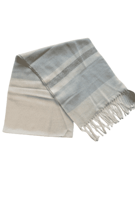 Cejon selection of scarves - Solé Resale Boutique thrift