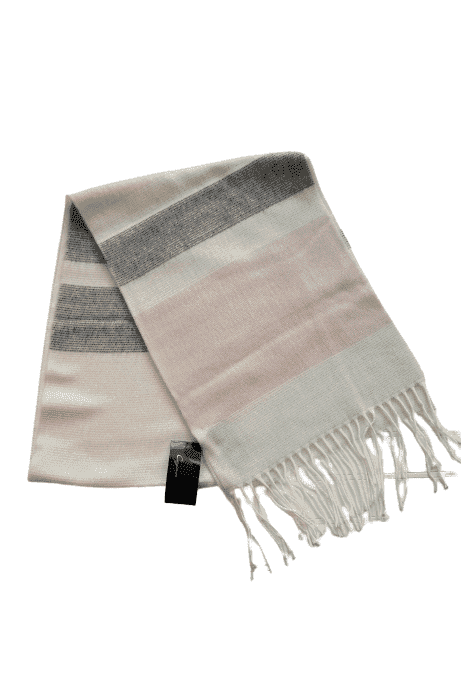 Cejon selection of scarves - Solé Resale Boutique thrift