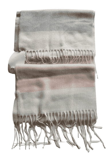 Cejon selection of scarves - Solé Resale Boutique thrift