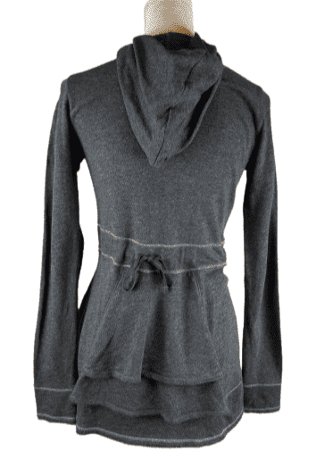 Lucy gray sweater sz S