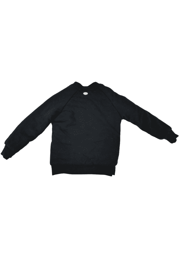 Boys 365 Kids for Garanimals jacket sz 5