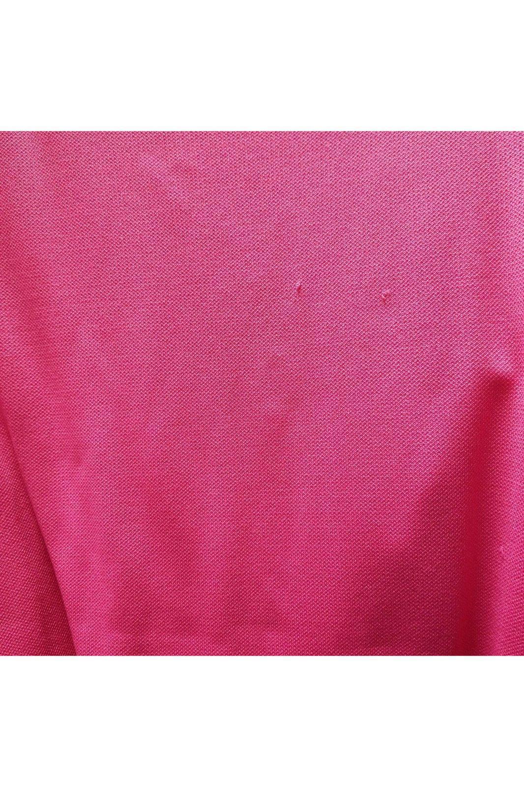 7th Avenue women's pink dress size XL - Solé Resale Boutique thrift