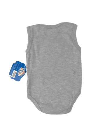 Nwt boys onesies sz 6-9 mos