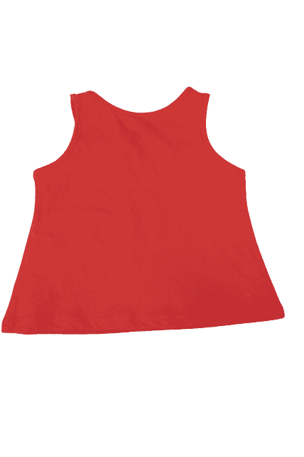 The Children's Place girls light siam top size 12-18 mos - Solé Resale Boutique thrift