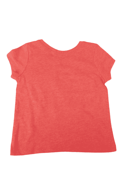 Nwt The Children's Place girls top sz 12-18 mos