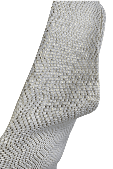 Covington women's gold metallic cocktail dress size 12 - Solé Resale Boutique thrift